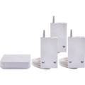 Pack RF 6600 FP connect� 