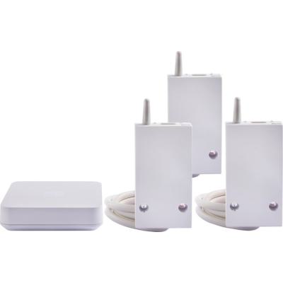  Pack RF 6600 FP connect� 
