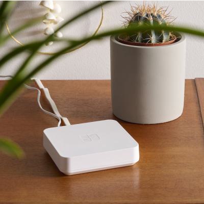  Pack RF 6600 FP connect� 
