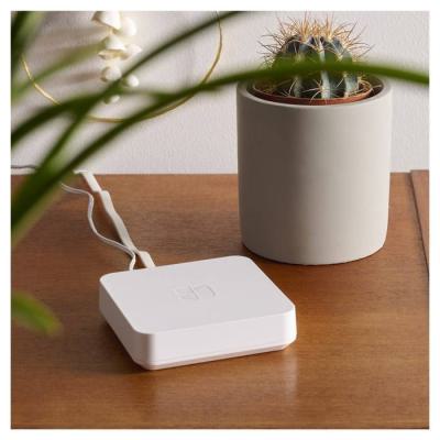  Pack RF 6600 FP connect� 
