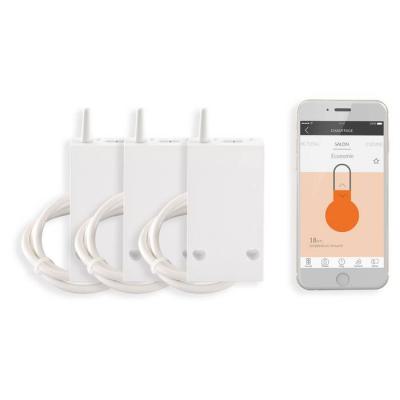  Pack RF 6600 FP connect� 