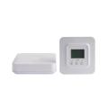  Pack Tybox 5000 connect� 