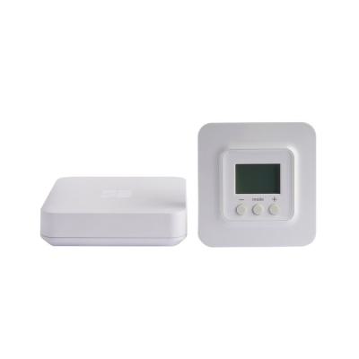  Pack Tybox 5000 connect� 