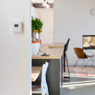  Pack Tybox 5000 connect� 