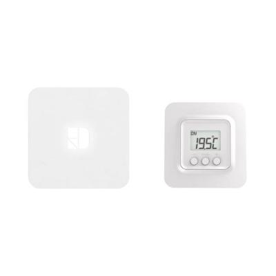  Pack Tybox 5000 connect� 