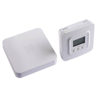  Pack Tybox 5000 connect� 