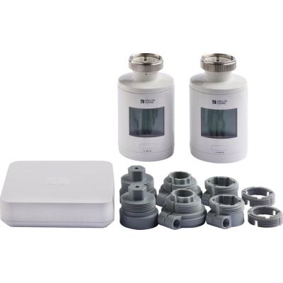  Pack TRV 1.0 connect� 