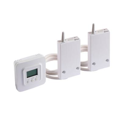  Tybox 5702 FP 