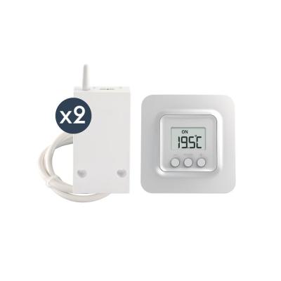  Tybox 5702 FP 
