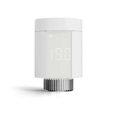  Smart TRV 