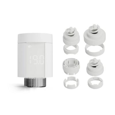  Smart TRV Adapt 