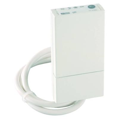  TC 51089 