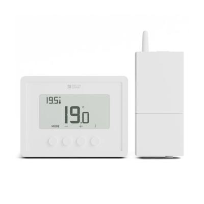  Tybox RF 210 XL 