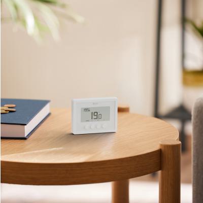  Tybox RF 210 XL 