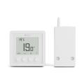  Tybox RF 110 