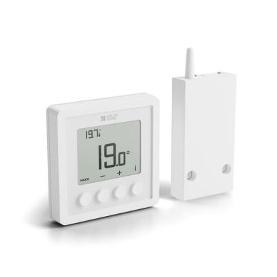  Tybox RF 110 