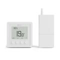  Tybox RF 130 