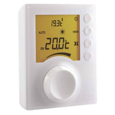  Tybox 31 