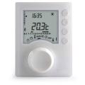  Tybox 1127 