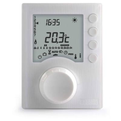  Tybox 1127 