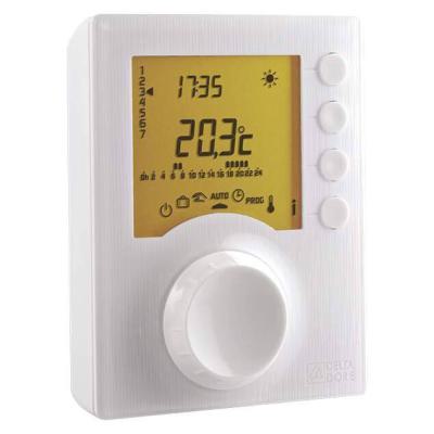  Tybox 1127 