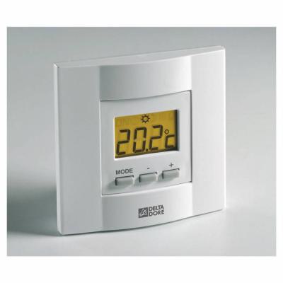  Tybox 21 