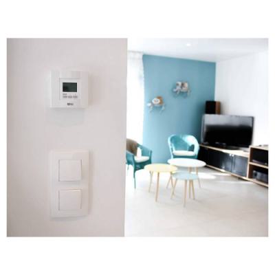  Tybox 21 
