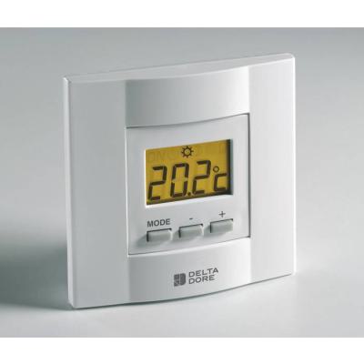  Tybox 21 