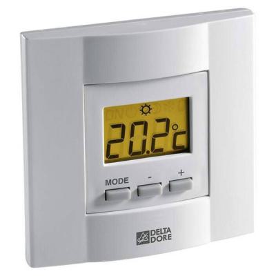  Tybox 51 