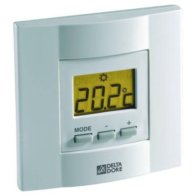  Tybox 51 