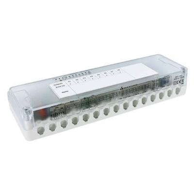  Delta 8000 BT 
