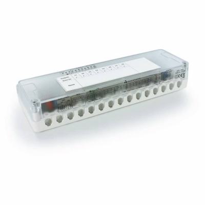  Delta 8000 BT 