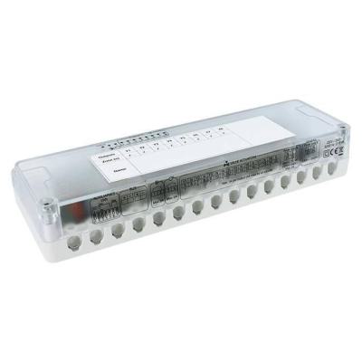  Delta 8000 BT 