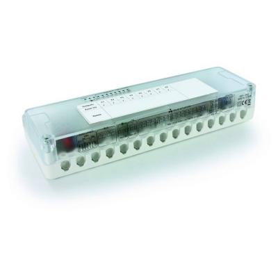  Delta 8000 BT 