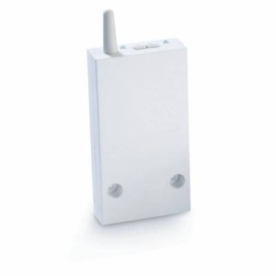  Delta 8000 RF 