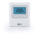  Delta 8000 TA RF 