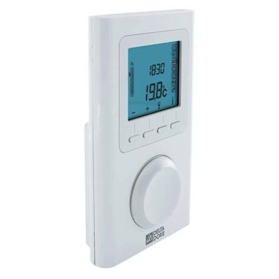  Delta 8000 TAP RF 