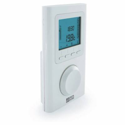  Delta 8000 TAP RF 