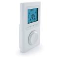  Tybox Bus Opentherm 