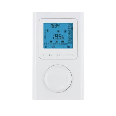  Tybox Bus Opentherm 