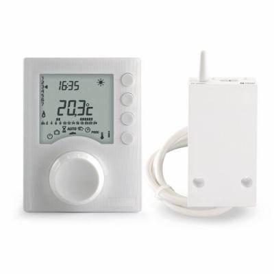  Tybox 1137 