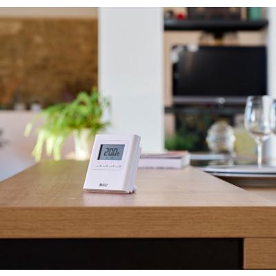  Pack Delta 8000 Connect� 