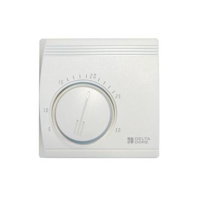  Tybox 11 