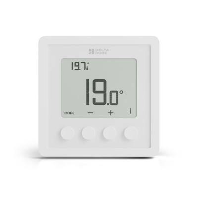  Tybox Home RF 210 