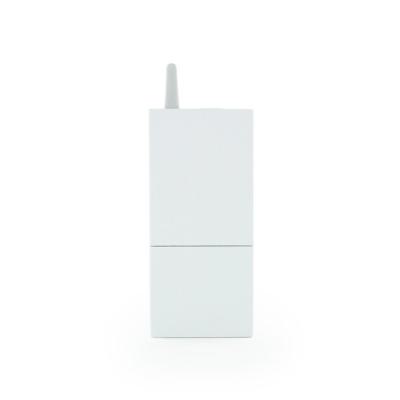  RF 7210 