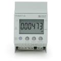  Tywatt 30 