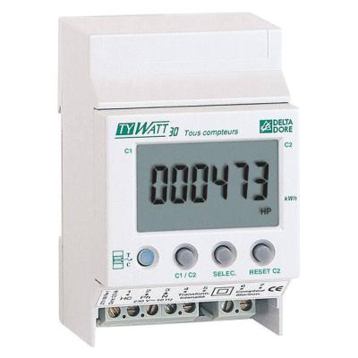  Tywatt 30 