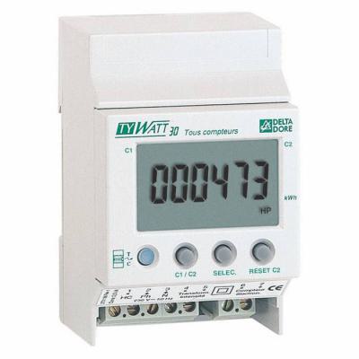  Tywatt 30 