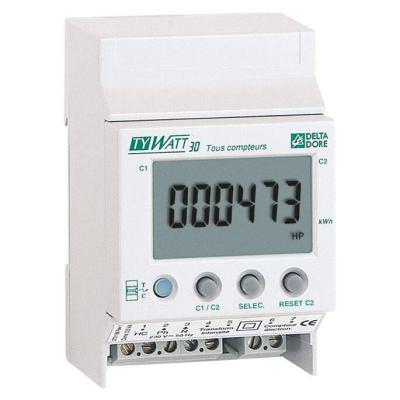  Tywatt 30 