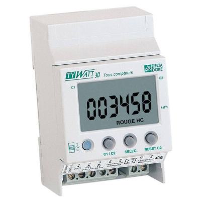  Tywatt 30 
